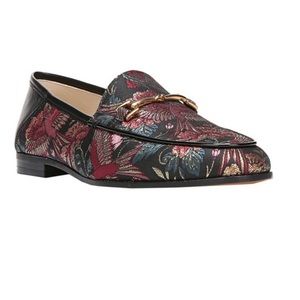 Sam Edelman Loraine Loafer